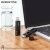 Картридер Borofone DHB02 (USB 2.0, 480Mbps) цвет: чёрный