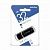 USB флэш-диск Smart Buy 32GB Crown, цвет чёрный