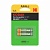 Аккумулятор Kodak 850 mAh AAAHC-2BP