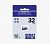 Карта памяти micro SD BreezyTech 32GB Class 10 (без адаптера)