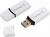 USB флэш-диск Smart Buy 32GB Paean, цвет белый