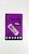 USB флэш-диск BreezyTech U016 (64GB) цвет: серебро