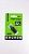 USB флэш-диск BreezyTech U016 (32GB) цвет: Чёрный