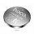 Элемент питания Hoco CR2430/1BP  