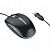 Мышь игровая проводная Hoco GM37 (2кн+кол/кн, 1.4 м) цвет: черный