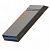 USB флэш-диск Hoco 128Gb UD13 USB 3.2 цвет: металлик
