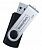 USB флэш-диск BreezyTech U006 (32GB) в блистере цвет: Чёрный