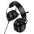Наушники Hoco W113 полноразмерные игровые  (2 м.,USB 7.1) цвет: Чёрный