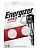 ENERGIZER CR2450/2BL