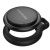Трекер GPS Borofone BC101 (для iPhone) цвет:черный