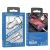 Автомобильное ЗУ BOROFONE BZ14A (USB QC3.0 +PD20W Type-C PD20W+кабель Type-C to Lightning ) цвет: белый