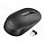 Мышь беспроводная Hoco GM14 (2,4G,1200dpi) цвет: черный