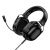 Наушники Hoco W113 полноразмерные игровые  (2 м.,USB 7.1) цвет: Чёрный