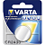 Литиевые батарейки VARTA Lithium CR2430/1BP