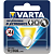 Батарейки часовые VARTA AG13/1BP
