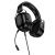 Наушники Hoco W113 полноразмерные игровые  (2 м.,USB 7.1) цвет: Чёрный