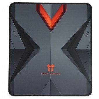 Коврик игровой для мыши Hoco GM862 (220*250mm) цвет: зведное небо