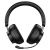 Наушники Hoco W125 беспроводные игровые (4 режима работы) цвет: черный