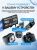 Карта памяти Memory Card  64GB Class 10 (без адаптера)