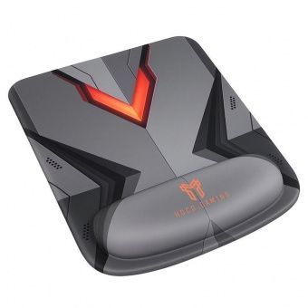 Коврик для мыши Hoco GM861 (210*250mm) цвет: зведное небо