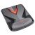 Коврик для мыши Hoco GM861 (210*250mm) цвет: зведное небо Коврик для мыши Hoco GM861 (210*250mm) цвет: зведное небо