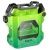 Беспроводные наушники Hoco EW33 TWS цвет: зеленый