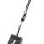 Дата-кабель Hoco U145  Type-C to Type-C (100W,1,4 m + массажер для шеи) цвет:Чёрный