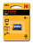 Литиевые батарейки Kodak CR2/1BL Lithium