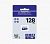 Карта памяти micro SD BreezyTech 128GB Class 10 (без адаптера)
