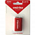 Батарейки SMARTBUY 6LR61/1ВР Крона