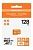 Карта памяти Ultra скоростная microSD BreezyTech 128GB Class 10/A2/V30 (без адаптера)