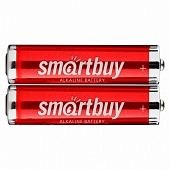 Батарейки SMARTBUY  LR03/2SB 2/60