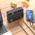Внешний аккумулятор Hoco J94  75 000mAh  (22.5W, PD20W, QC3.0,) цвет: черный 