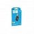 Адаптер VDENMENV DU13  USB 3.0 - Type-C цвет: черный 