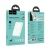 Внешний аккумулятор Hoco J141  10000 mAh (PD20W,MagSafe) цвет: белый